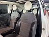 Fiat 500C 12 MOIS DE GARANTIE / 500C 1.2i Lounge Stop / Cabriolet thumbnail