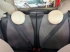 Fiat 500C 12 MOIS DE GARANTIE / 500C 1.2i Lounge Stop / Cabriolet thumbnail