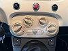 Fiat 500C 12 MOIS DE GARANTIE / 500C 1.2i Lounge Stop / Cabriolet thumbnail