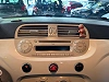 Fiat 500C 12 MOIS DE GARANTIE / 500C 1.2i Lounge Stop / Cabriolet thumbnail