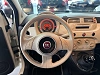 Fiat 500C 12 MOIS DE GARANTIE / 500C 1.2i Lounge Stop / Cabriolet thumbnail