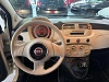 Fiat 500C 12 MOIS DE GARANTIE / 500C 1.2i Lounge Stop / Cabriolet thumbnail