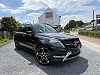 Mercedes-Benz GLK 220 CDI 4-Matic thumbnail