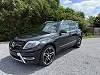 Mercedes-Benz GLK 220 CDI 4-Matic thumbnail