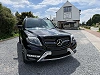 Mercedes-Benz GLK 220 CDI 4-Matic thumbnail