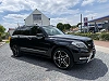 Mercedes-Benz GLK 220 CDI 4-Matic thumbnail