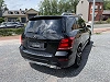Mercedes-Benz GLK 220 CDI 4-Matic thumbnail