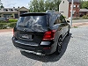 Mercedes-Benz GLK 220 CDI 4-Matic thumbnail