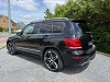 Mercedes-Benz GLK 220 CDI 4-Matic thumbnail