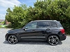 Mercedes-Benz GLK 220 CDI 4-Matic thumbnail