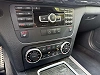 Mercedes-Benz GLK 220 CDI 4-Matic thumbnail