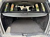 Mercedes-Benz GLK 220 CDI 4-Matic thumbnail