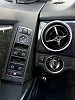 Mercedes-Benz GLK 220 CDI 4-Matic thumbnail