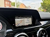 Mercedes-Benz GLK 220 CDI 4-Matic thumbnail