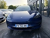 Tesla Model 3 STANDARD PLUS RWD thumbnail