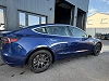 Tesla Model 3 STANDARD PLUS RWD thumbnail