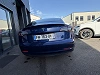Tesla Model 3 STANDARD PLUS RWD thumbnail