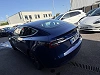 Tesla Model 3 STANDARD PLUS RWD thumbnail