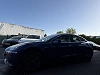 Tesla Model 3 STANDARD PLUS RWD thumbnail