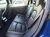 Tesla Model 3 STANDARD PLUS RWD thumbnail