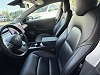 Tesla Model 3 STANDARD PLUS RWD thumbnail