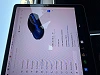 Tesla Model 3 STANDARD PLUS RWD thumbnail