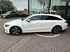 Mercedes-Benz CLA 180 Shooting Brake CLA Business Line thumbnail