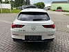 Mercedes-Benz CLA 180 Shooting Brake CLA Business Line thumbnail