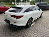 Mercedes-Benz CLA 180 Shooting Brake CLA Business Line thumbnail