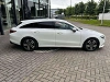 Mercedes-Benz CLA 180 Shooting Brake CLA Business Line thumbnail