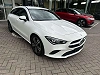 Mercedes-Benz CLA 180 Shooting Brake CLA Business Line thumbnail