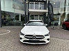 Mercedes-Benz CLA 180 Shooting Brake CLA Business Line thumbnail