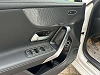 Mercedes-Benz CLA 180 Shooting Brake CLA Business Line thumbnail