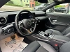 Mercedes-Benz CLA 180 Shooting Brake CLA Business Line thumbnail