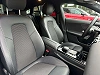 Mercedes-Benz CLA 180 Shooting Brake CLA Business Line thumbnail