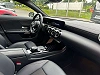Mercedes-Benz CLA 180 Shooting Brake CLA Business Line thumbnail