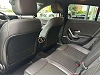 Mercedes-Benz CLA 180 Shooting Brake CLA Business Line thumbnail