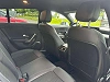 Mercedes-Benz CLA 180 Shooting Brake CLA Business Line thumbnail