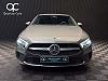 Mercedes-Benz A 160 Essence / Double écran / Led / Gps / Camera / 2019 thumbnail