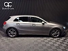 Mercedes-Benz A 160 Essence / Double écran / Led / Gps / Camera / 2019 thumbnail