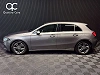 Mercedes-Benz A 160 Essence / Double écran / Led / Gps / Camera / 2019 thumbnail