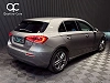 Mercedes-Benz A 160 Essence / Double écran / Led / Gps / Camera / 2019 thumbnail