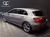 Mercedes-Benz A 160 Essence / Double écran / Led / Gps / Camera / 2019 thumbnail