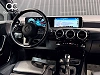 Mercedes-Benz A 160 Essence / Double écran / Led / Gps / Camera / 2019 thumbnail