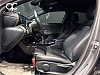 Mercedes-Benz A 160 Essence / Double écran / Led / Gps / Camera / 2019 thumbnail