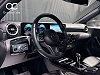 Mercedes-Benz A 160 Essence / Double écran / Led / Gps / Camera / 2019 thumbnail