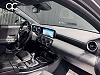 Mercedes-Benz A 160 Essence / Double écran / Led / Gps / Camera / 2019 thumbnail