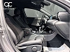 Mercedes-Benz A 160 Essence / Double écran / Led / Gps / Camera / 2019 thumbnail