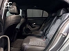 Mercedes-Benz A 160 Essence / Double écran / Led / Gps / Camera / 2019 thumbnail