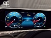 Mercedes-Benz A 160 Essence / Double écran / Led / Gps / Camera / 2019 thumbnail